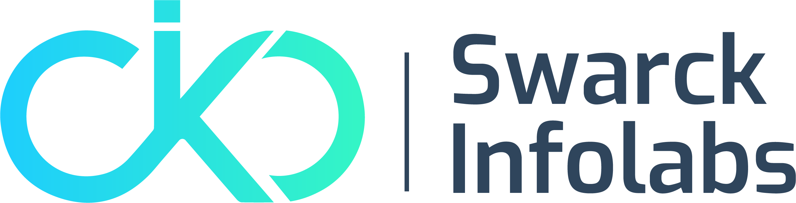 Swarck Infolabs